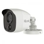 دوربین هایلوک THC-B120-MPIRL
