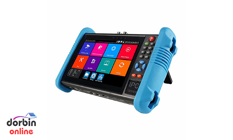 موارد مصرف تسترهای دوربین مداربسته برای نصابان