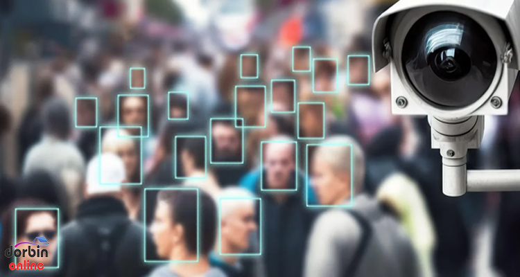 دوربین تشخیص چهره چه فوایدی دارد؟