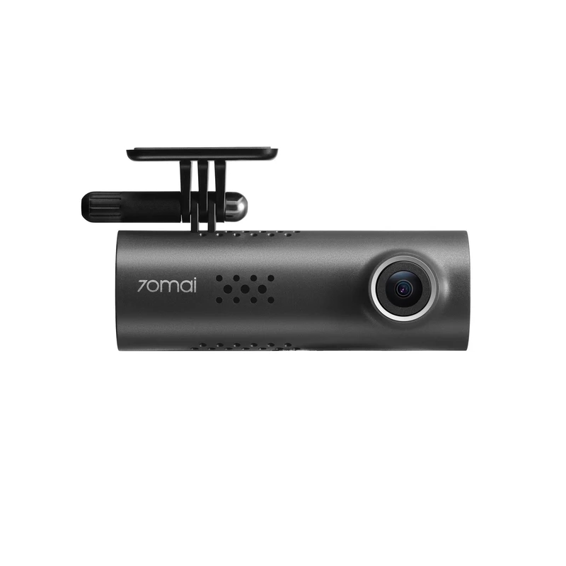 دوربین ثبت وقایع 70mai Dash Cam M200