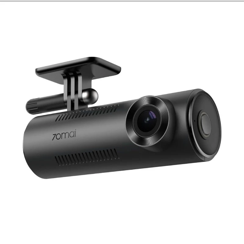 دوربین ثبت وقایع خودرو 70mai Dash Cam M310 خرید