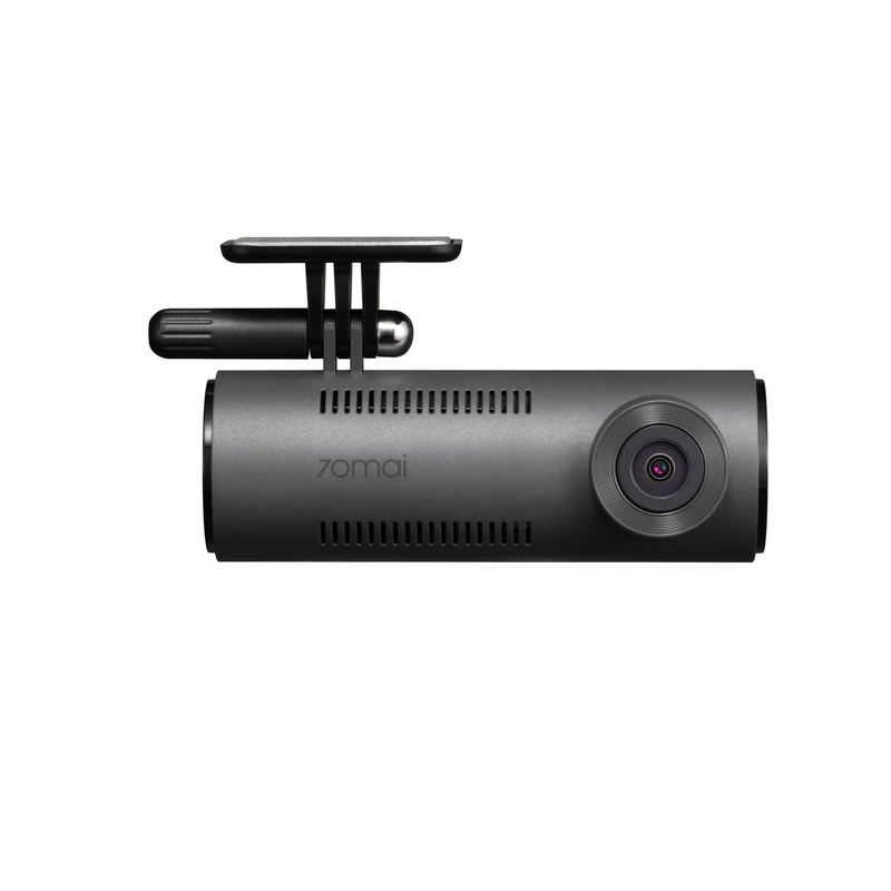 دوربین ثبت وقایع خودرو 70mai Dash Cam M310