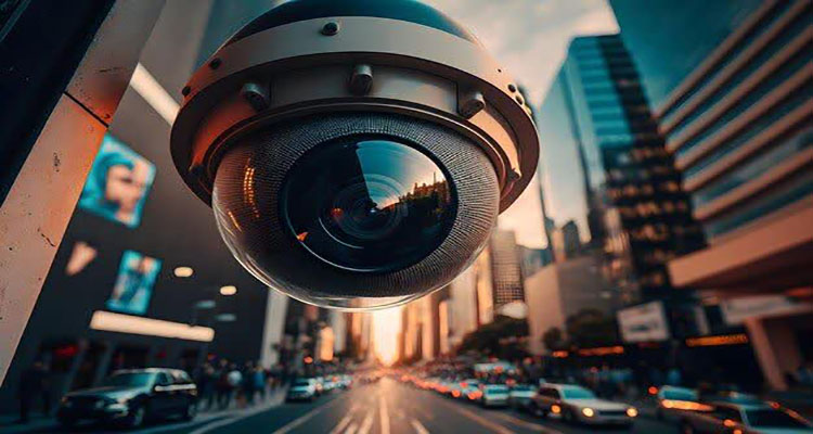 کدام مشخصات فنی دوربین مداربسته و DVR هنگام خرید مهم است؟
